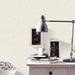 WALLPAPER VINYL PLASTER CREAM BROCADE - Тапети<<<Тапети и фототапети<<<Мебели и интериор<<<Praktiker&&&Тапети<<<Тапети