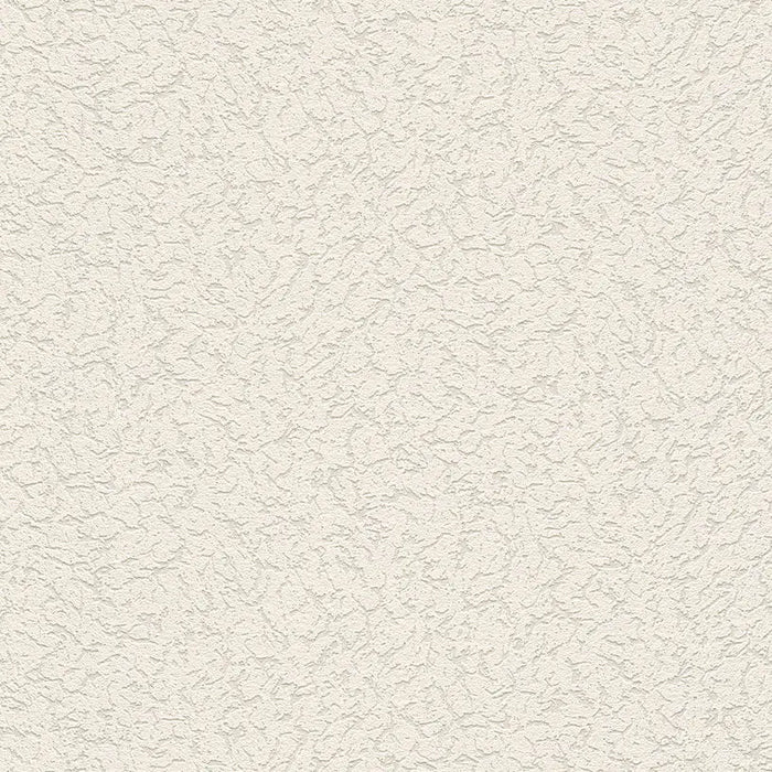 WALLPAPER VINYL PLASTER CREAM BROCADE - Тапети<<<Тапети и фототапети<<<Мебели и интериор<<<Praktiker&&&Тапети<<<Тапети