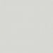 WALLPAPER VINYL PLASTER CREAM - Тапети<<<Тапети и фототапети<<<Мебели и интериор<<<Praktiker&&&Тапети<<<Тапети и