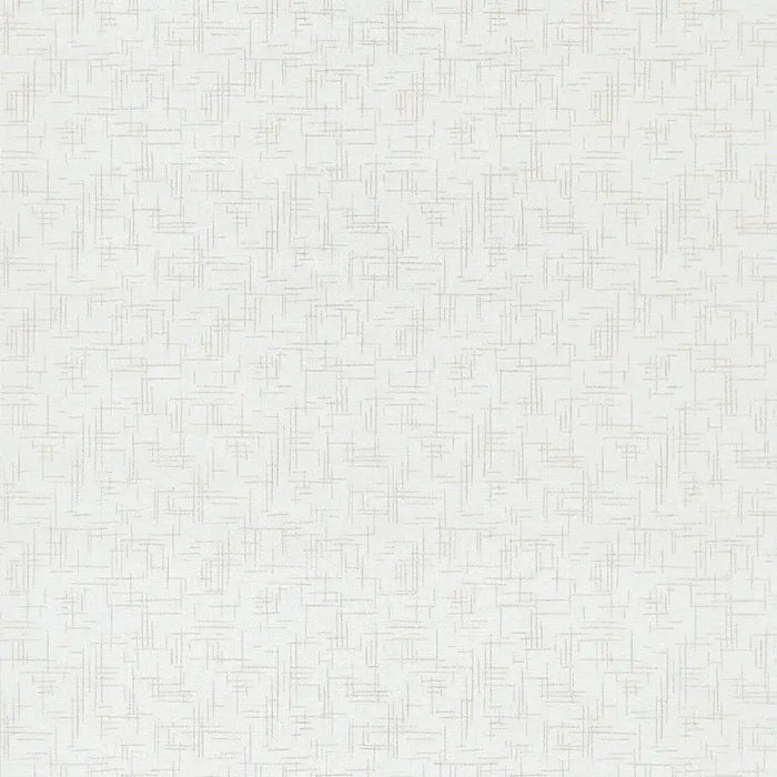 WALLPAPER VINYL SHARP CREAM - Тапети<<<Тапети и фототапети<<<Мебели и интериор<<<Praktiker&&&Тапети<<<Тапети и