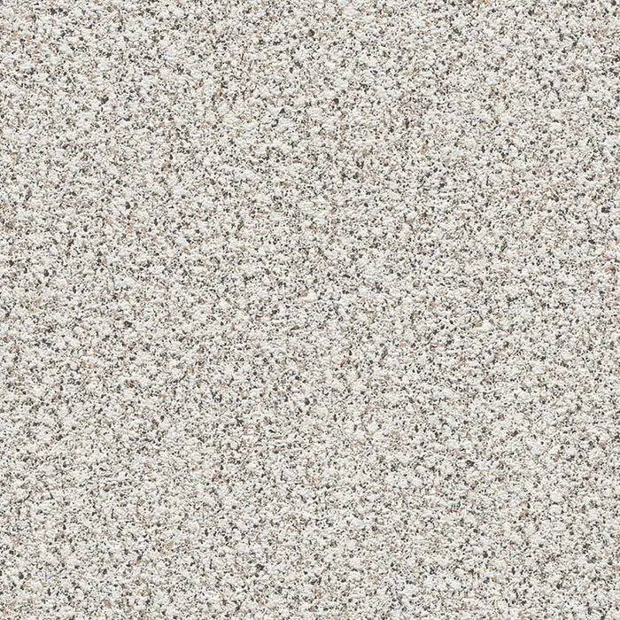 WALLPAPER VINYL SPRAYED PLASTER BEIGE - Тапети<<<Тапети и фототапети<<<Мебели и интериор<<<Praktiker&&&Тапети<<<Тапети
