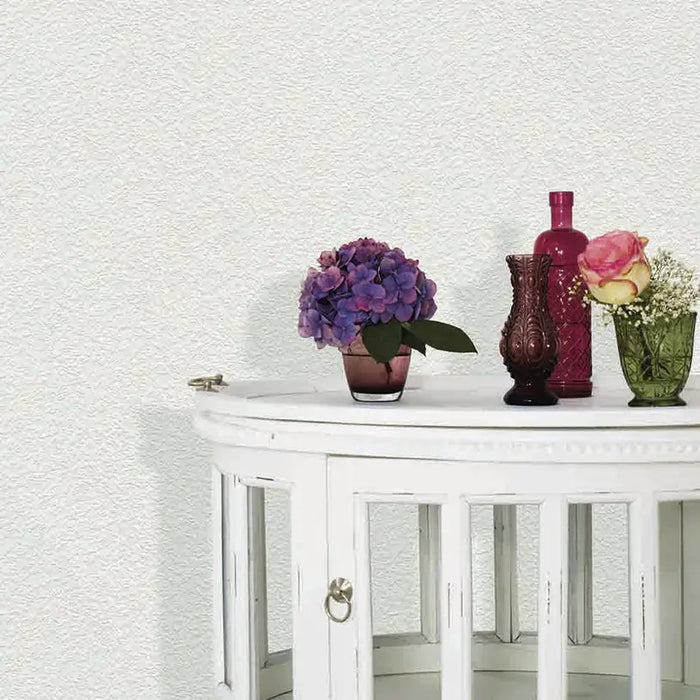 WALLPAPER VINYL SPRAYED PLASTER - Тапети<<<Тапети и фототапети<<<Мебели и интериор<<<Praktiker&&&Тапети<<<Тапети и