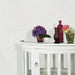 WALLPAPER VINYL SPRAYED PLASTER - Тапети<<<Тапети и фототапети<<<Мебели и интериор<<<Praktiker&&&Тапети<<<Тапети и
