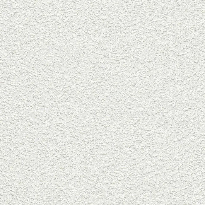 WALLPAPER VINYL SPRAYED PLASTER - Тапети<<<Тапети и фототапети<<<Мебели и интериор<<<Praktiker&&&Тапети<<<Тапети и