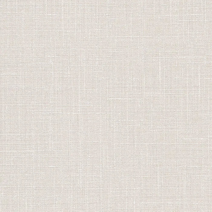 WALLPAPER VINYL SPRING TEXTILE BEIGE - Тапети<<<Тапети и фототапети<<<Мебели и интериор<<<Praktiker&&&Тапети<<<Тапети и