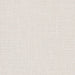 WALLPAPER VINYL SPRING TEXTILE BEIGE - Тапети<<<Тапети и фототапети<<<Мебели и интериор<<<Praktiker&&&Тапети<<<Тапети и