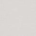 WALLPAPER VINYL TEXTILE GRAY - Тапети<<<Тапети и фототапети<<<Мебели и интериор<<<Praktiker&&&Тапети<<<Тапети и