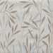 WALLPAPER VINYL TONI BAD BEIGE BRANCHES CREAM - Тапети<<<Тапети и фототапети<<<Мебели и