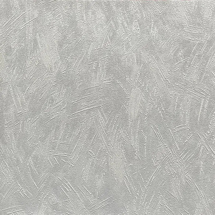 WALLPAPER VINYL TONI BAD GRAY PLASTER - Тапети<<<Тапети и фототапети<<<Мебели и интериор<<<Praktiker&&&Тапети<<<Тапети