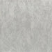 WALLPAPER VINYL TONI BAD GRAY PLASTER - Тапети<<<Тапети и фототапети<<<Мебели и интериор<<<Praktiker&&&Тапети<<<Тапети