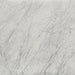 WALLPAPER VINYL TONI BAD GRAY-SILVER PLASTER - Тапети<<<Тапети и фототапети<<<Мебели и