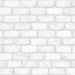 WALLPAPER VINYL ULTIMA IN 610-00 - Тапети<<<Тапети и фототапети<<<Мебели и интериор<<<Praktiker&&&Тапети<<<Тапети и