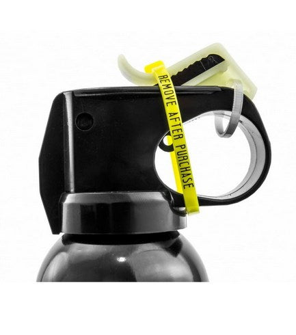 Pepper spray Walther Pro Secur Bear Defense 225ml