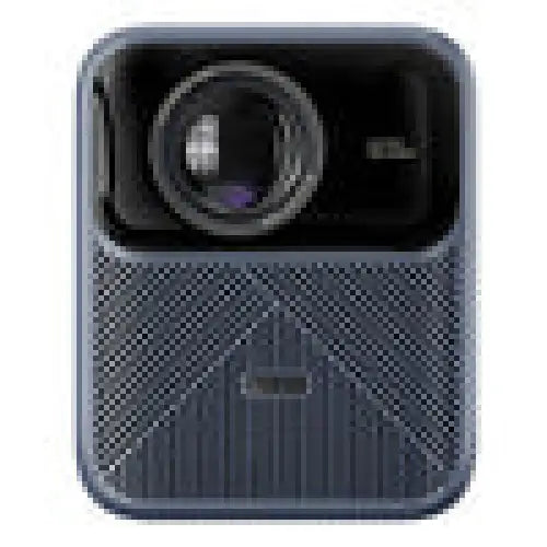Wanbo Mozart 1 Pro projector blue - Projectors<<<Projectors and screens<<<IT Accessories<<<InnproXML&&&Home cinema