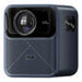 Wanbo Mozart 1 Pro projector blue - Projectors<<<Projectors and screens<<<IT Accessories<<<InnproXML&&&Home cinema