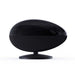 Wanbo Projector EVA Capsule Galaxy Light Black EU - Projector<<<Основна<<<DunaXML
