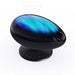 Wanbo Projector EVA Capsule Galaxy Light Black EU - Projector<<<Основна<<<DunaXML