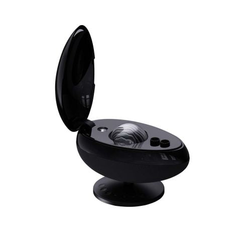 Wanbo Projector EVA Capsule Galaxy Light Black EU - Projector<<<Основна<<<DunaXML