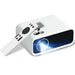 Wanbo Projector Mini Pro Portable 720p with Android system White EU - Projector<<<Основна<<<DunaXML&&&Електроника