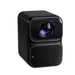 Wanbo Projector TT Portable Full HD 1080p with Netflix Certification Black EU - Projector<<<Основна<<<DunaXML