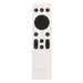 Wanbo Projector X5 Air FULL HD 1080p with Dual-band Wif-Fi 6 Wanbo OS (Android) White EU - Home cinema