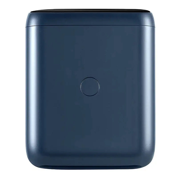Wanbo T2 Max projector blue - Projectors<<<Projectors and screens<<<IT