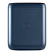 Wanbo T2 Max projector blue - Projectors<<<Projectors and screens<<<IT