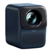 Wanbo T2 Max projector blue - Projectors<<<Projectors and screens<<<IT