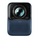 Wanbo T2 Max projector blue - Projectors<<<Projectors and screens<<<IT