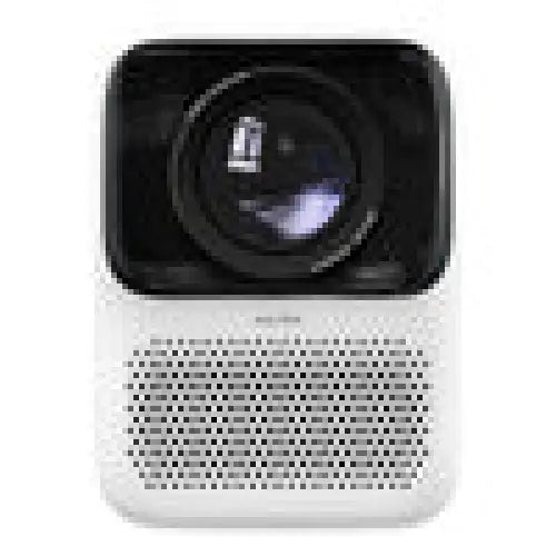 Wanbo T2 Max projector white - Projectors<<<Projectors and screens<<<IT