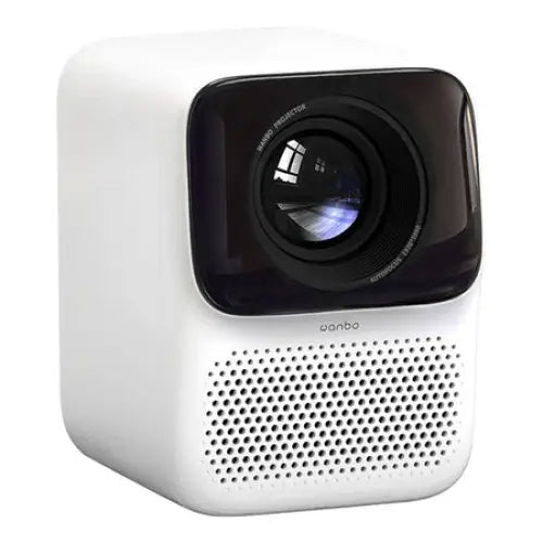 Wanbo T2 Max projector white - Projectors<<<Projectors and screens<<<IT
