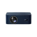 Wanbo X2 Max Blue | Projector | Android 9.0 1080p 450 ANSI WiFi 6 Bluetooth 2x HDMI 1x USB