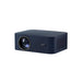 Wanbo X2 Max Blue | Projector | Android 9.0 1080p 450 ANSI WiFi 6 Bluetooth 2x HDMI 1x USB