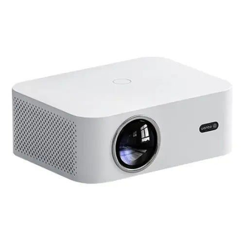 Wanbo X2 Max projector white - Projectors<<<Projectors and screens<<<IT