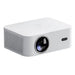 Wanbo X2 Max projector white - Projectors<<<Projectors and screens<<<IT