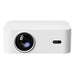 Wanbo X2 Max projector white - Projectors<<<Projectors and screens<<<IT