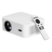 Wanbo X2 Max projector white - Projectors<<<Projectors and screens<<<IT