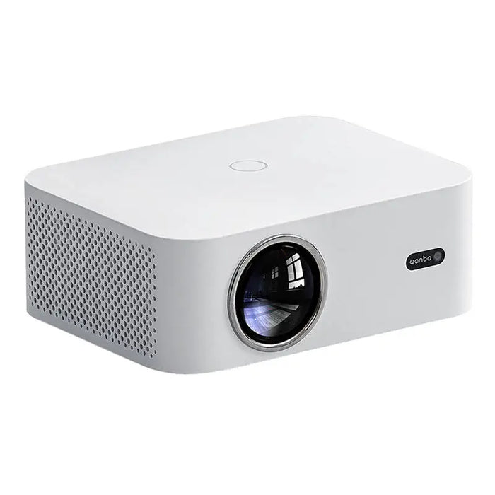 Wanbo X2 Max projector white - Projectors<<<Projectors and screens<<<IT