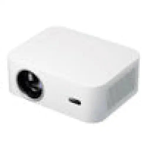 Wanbo X2 Max projector white - Projectors<<<Projectors and screens<<<IT