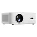 Wanbo X2 Max projector white - Projectors<<<Projectors and screens<<<IT