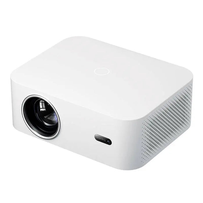 Wanbo X2 Max projector white - Projectors<<<Projectors and screens<<<IT