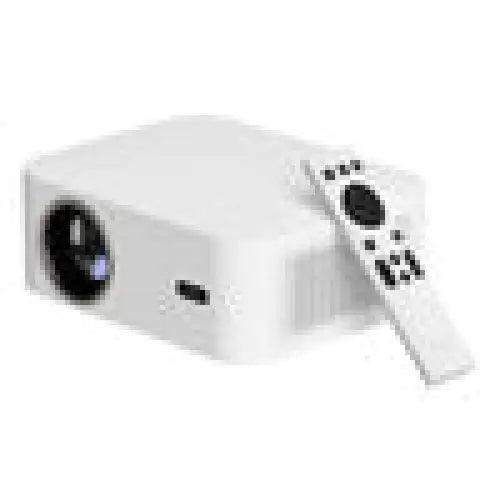 Wanbo X2 Max projector white - Projectors<<<Projectors and screens<<<IT