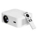 Wanbo X2 Max projector white - Projectors<<<Projectors and screens<<<IT