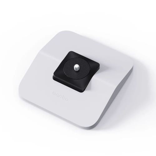 Wanbo Desk Stand WBBA03 for Projectors White EU