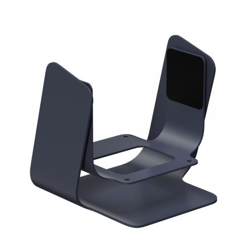 Wanbo Projector Mozart Series Gimba Stand Blue EU