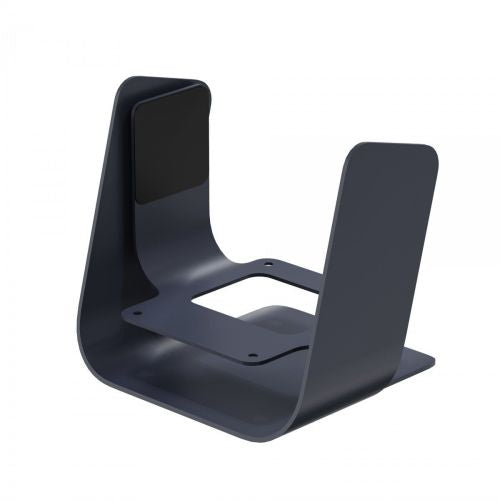 Wanbo Projector Mozart Series Gimba Stand Blue EU