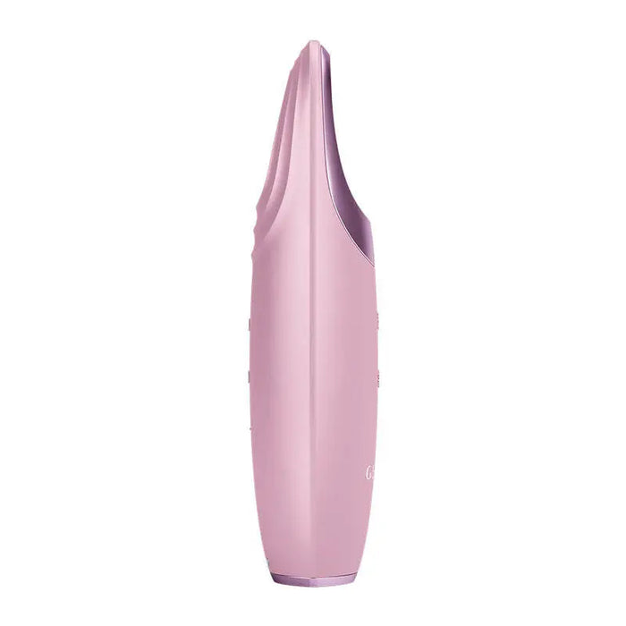 Warm & Cool Eye Energizer 6in1 Geske with APP (pink) - Massagers<<<Facial care devices<<<Health and beauty<<<InnproXML