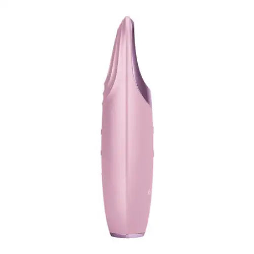 Warm & Cool Eye Energizer 6in1 Geske with APP (pink) - Massagers<<<Facial care devices<<<Health and beauty<<<InnproXML