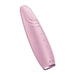 Warm & Cool Eye Energizer 6in1 Geske with APP (pink) - Massagers<<<Facial care devices<<<Health and beauty<<<InnproXML