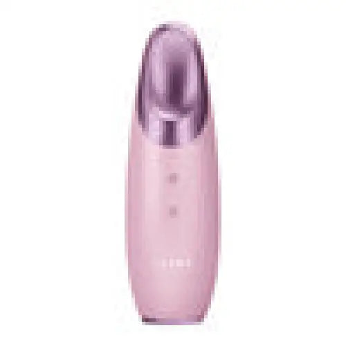 Warm & Cool Eye Energizer 6in1 Geske with APP (pink) - Massagers<<<Facial care devices<<<Health and beauty<<<InnproXML
